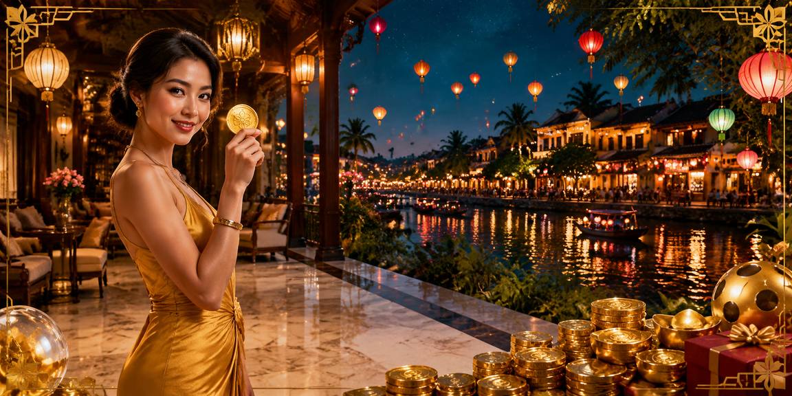 rpow2 Cài ứng dụng trong 3 bước