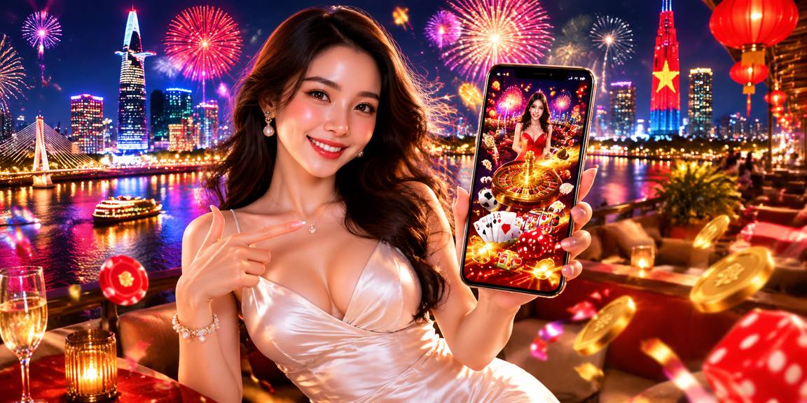 rpow2 Thể thao