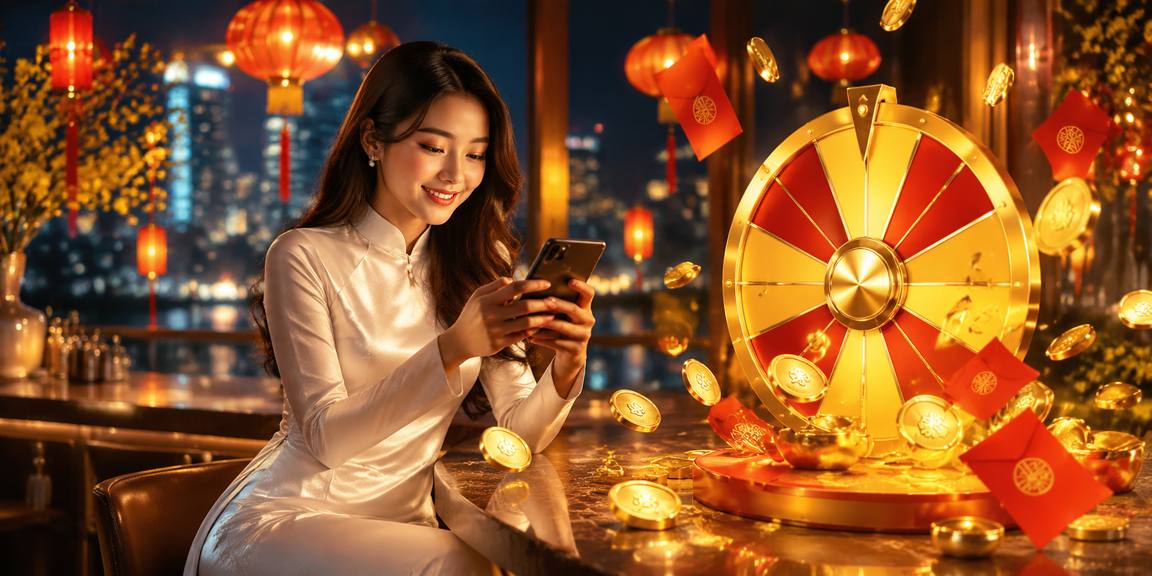 rpow2 Slot Nổi Bật Trong Sảnh rpow2 Gồm Những Gì