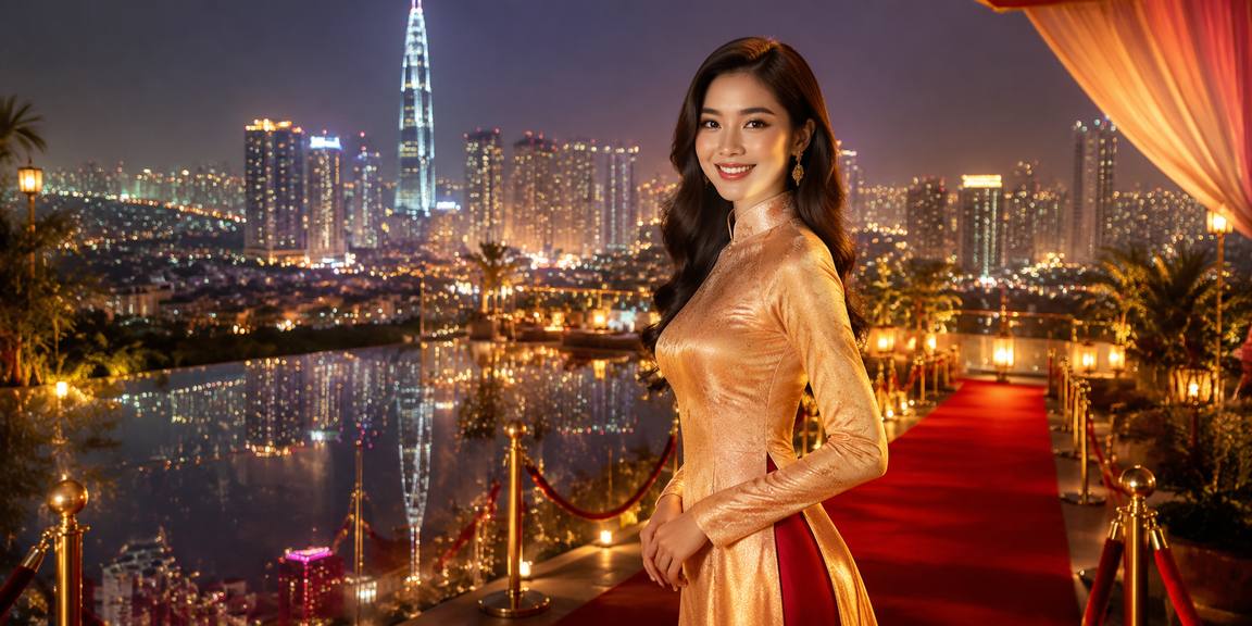 rpow2 Thông tin của bạn được bảo vệ như thế nào